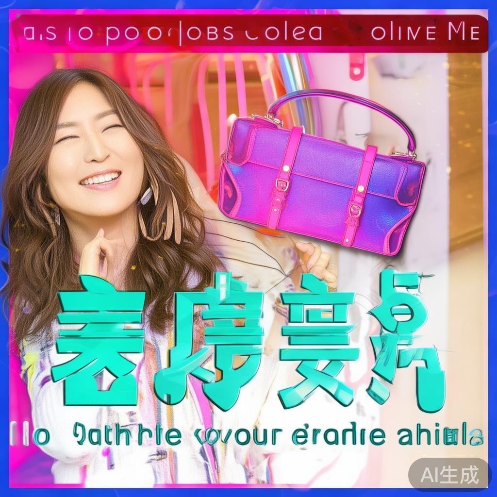 点击阅读,网红包How to Get Your Favorite网红包 - 快讯网 - 分享生活资讯热点话题综合门户网www.yunbaotong.com