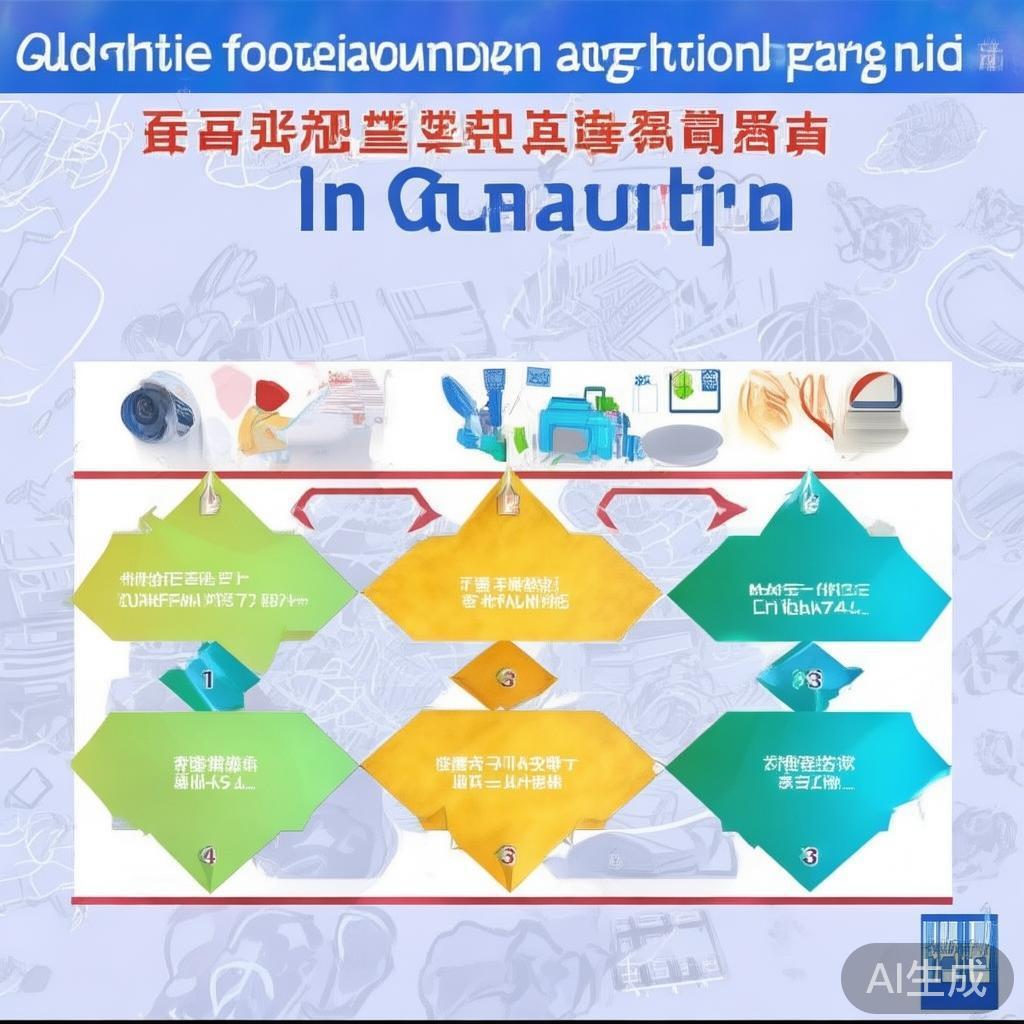 泉州获客价格怎么选?这5个关键点让你少走弯路! - 快讯网 - 分享生活资讯热点话题综合门户网www.yunbaotong.com