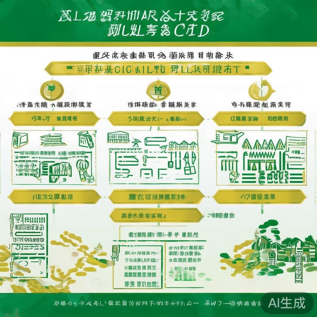 香蜜湖补贴申请全攻略,政策解读、流程指引与注意事项 - 快讯网 - 分享生活资讯热点话题综合门户网www.yunbaotong.com