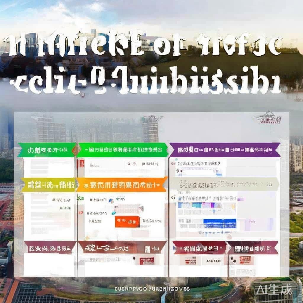 郑州大专补贴申请指南,条件、流程、材料全解析 - 快讯网 - 分享生活资讯热点话题综合门户网www.yunbaotong.com