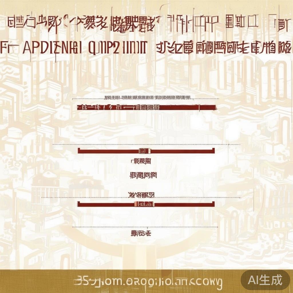 南平市知青补贴申请指南,条件、流程、材料全解析 - 快讯网 - 分享生活资讯热点话题综合门户网www.yunbaotong.com