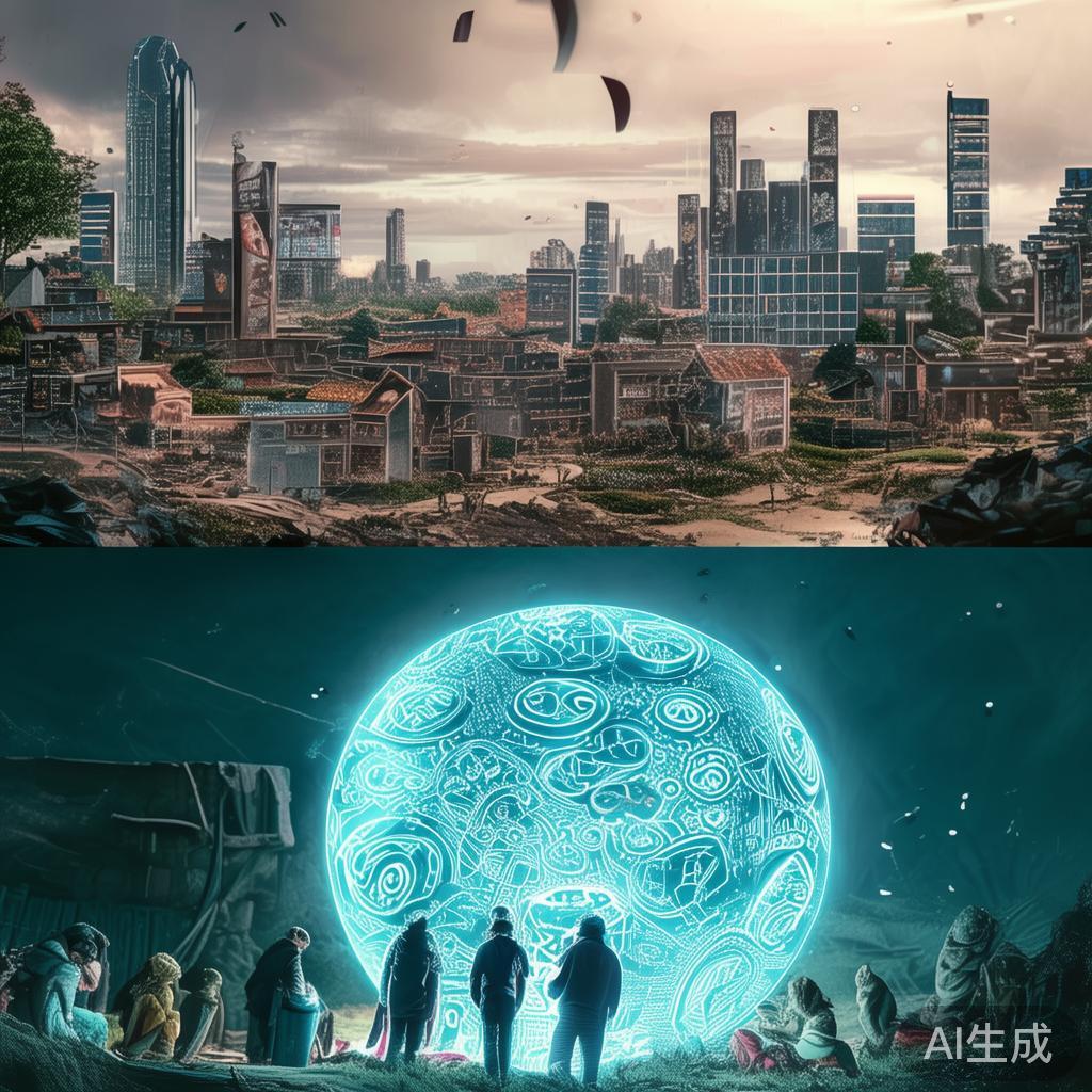 落后论,社保生育金的疯狂真相 - 快讯网 - 分享生活资讯热点话题综合门户网www.yunbaotong.com
