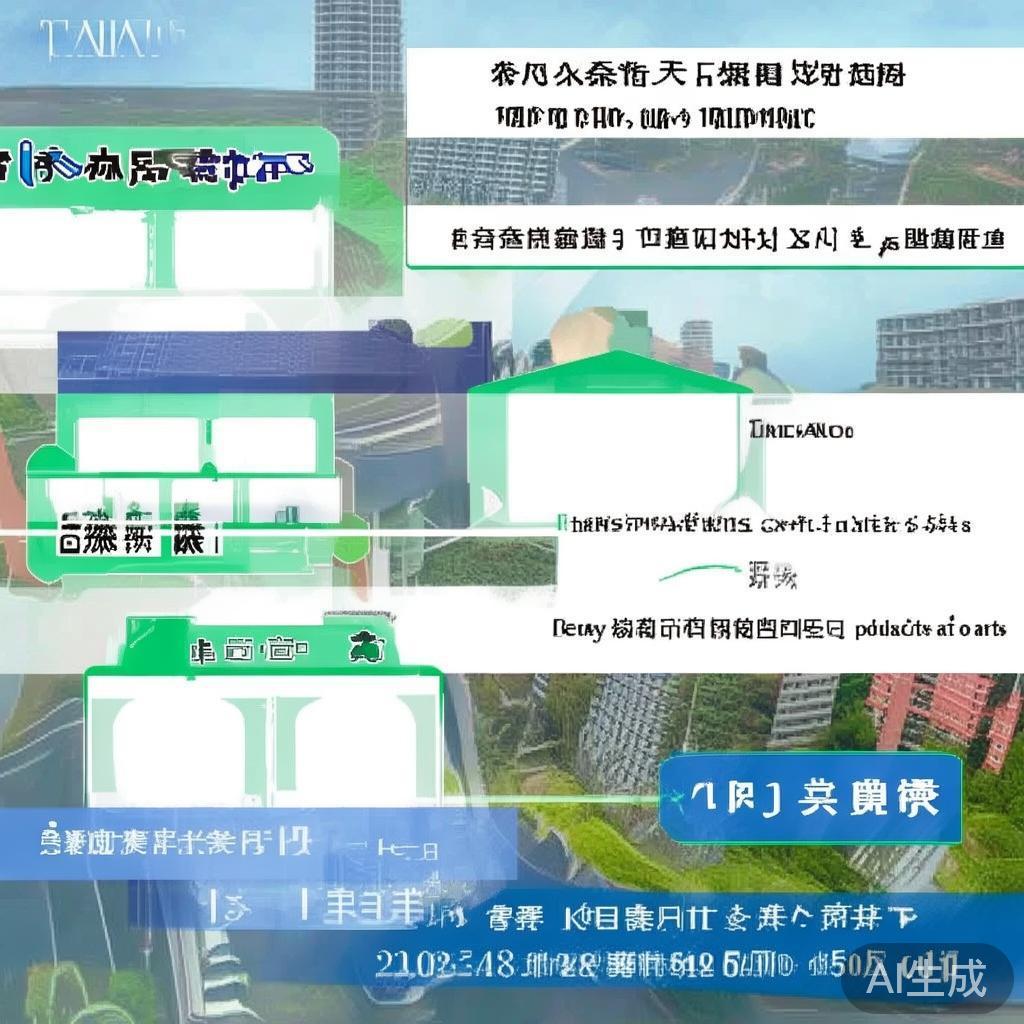 泰安市新就业补贴申请全攻略,政策解读、流程指引与注意事项 - 快讯网 - 分享生活资讯热点话题综合门户网www.yunbaotong.com