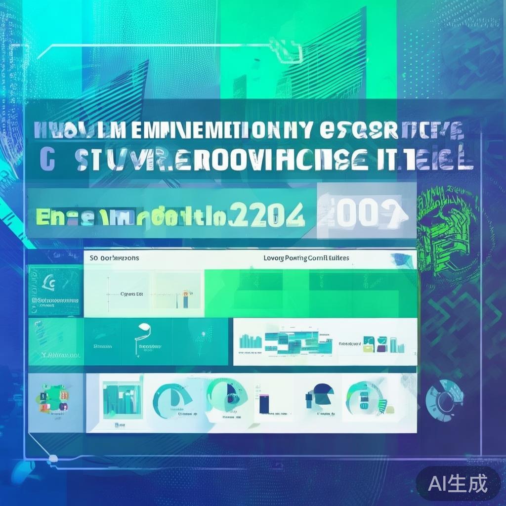 家装工装获客指南，2024年最新获客策略，低成本高转化！ - 快讯网 - 分享生活资讯热点话题综合门户网www.yunbaotong.com