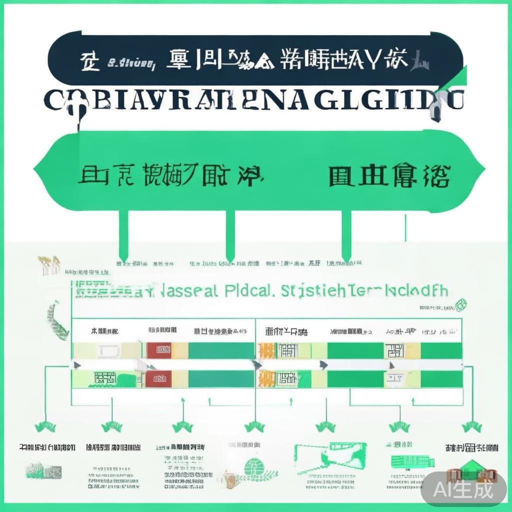 姜堰租房补贴申请条件全解析，2024最新政策、 eligibility详解与申请攻略 - 快讯网 - 分享生活资讯热点话题综合门户网www.yunbaotong.com