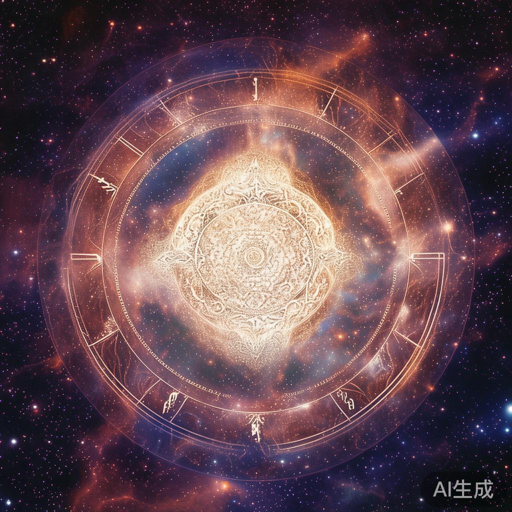 平安智慧星，财富的终极密码 - 快讯网 - 分享生活资讯热点话题综合门户网www.yunbaotong.com