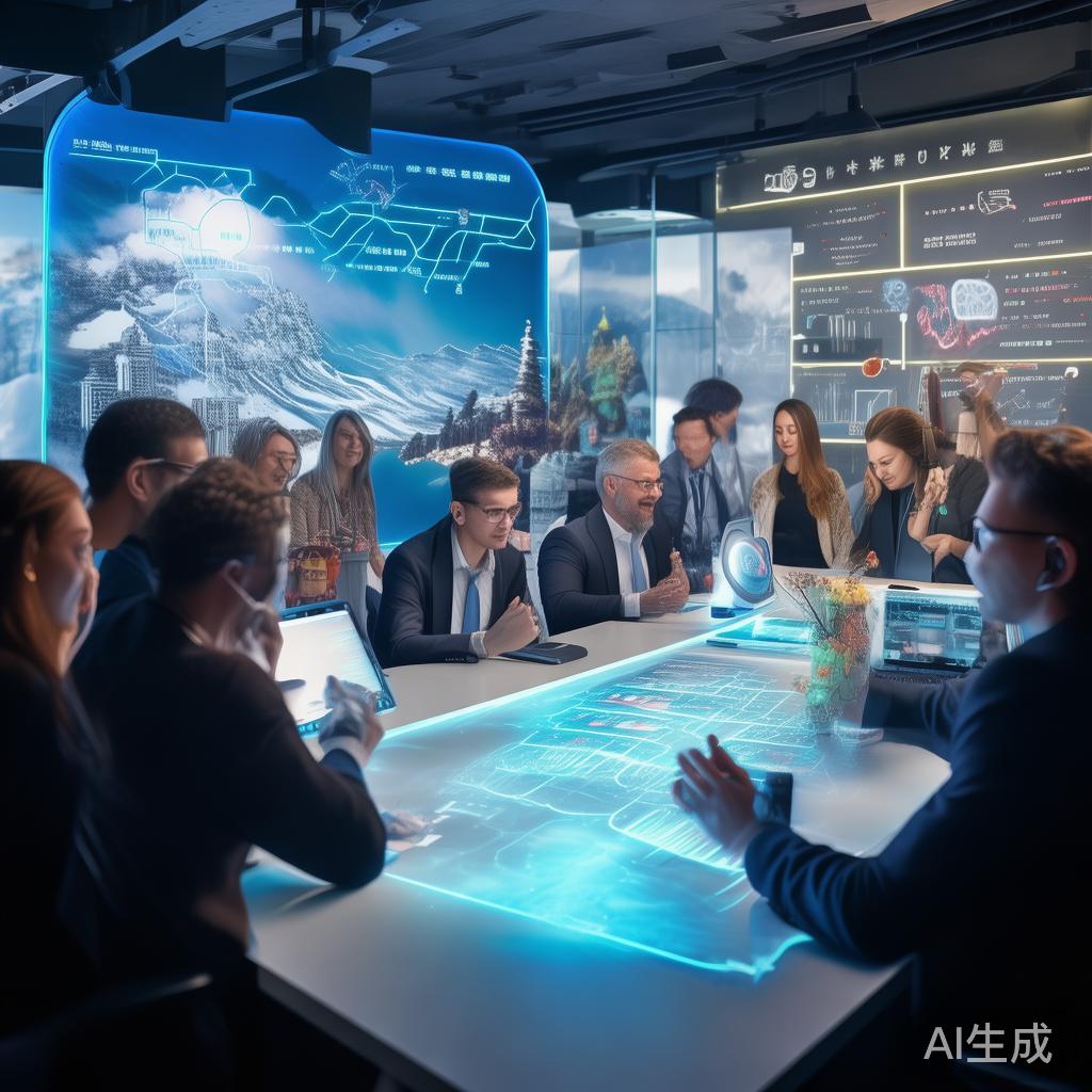 青海装修获客新思路,如何通过合作模式实现精准引流与客户转化? - 快讯网 - 分享生活资讯热点话题综合门户网www.yunbaotong.com