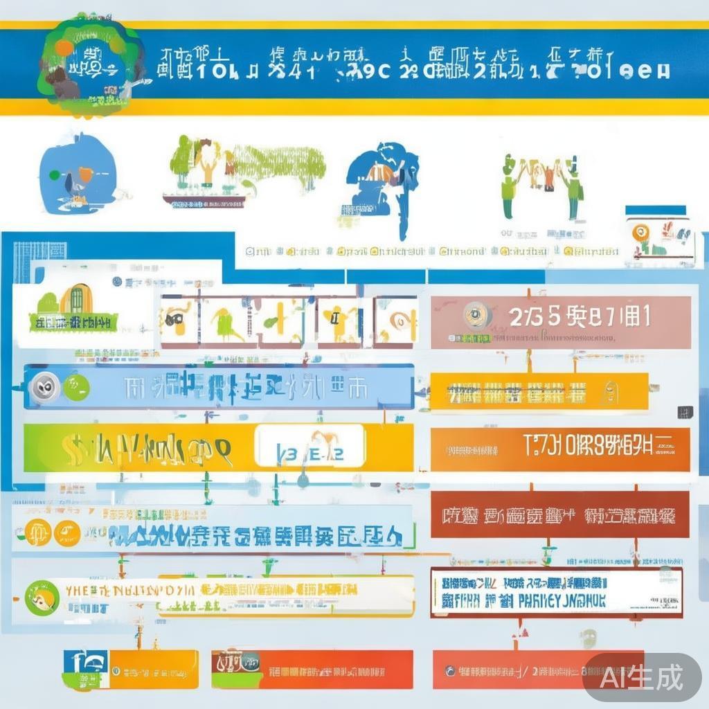 2024年买房补贴申请全攻略,这些渠道和步骤你必须知道 - 快讯网 - 分享生活资讯热点话题综合门户网www.yunbaotong.com