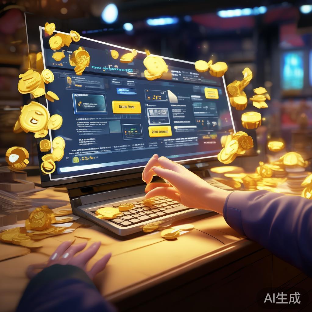 如何通过购物购买金币 - 快讯网 - 分享生活资讯热点话题综合门户网www.yunbaotong.com