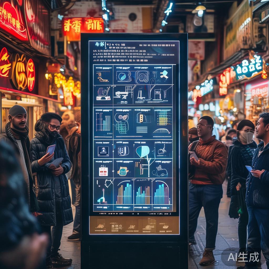 湖南获客系统怎么选?本地化营销的终极指南 - 快讯网 - 分享生活资讯热点话题综合门户网www.yunbaotong.com