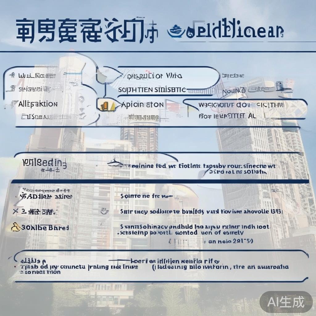武汉建筑补贴申请全攻略，条件、流程、材料及注意事项 - 快讯网 - 分享生活资讯热点话题综合门户网www.yunbaotong.com