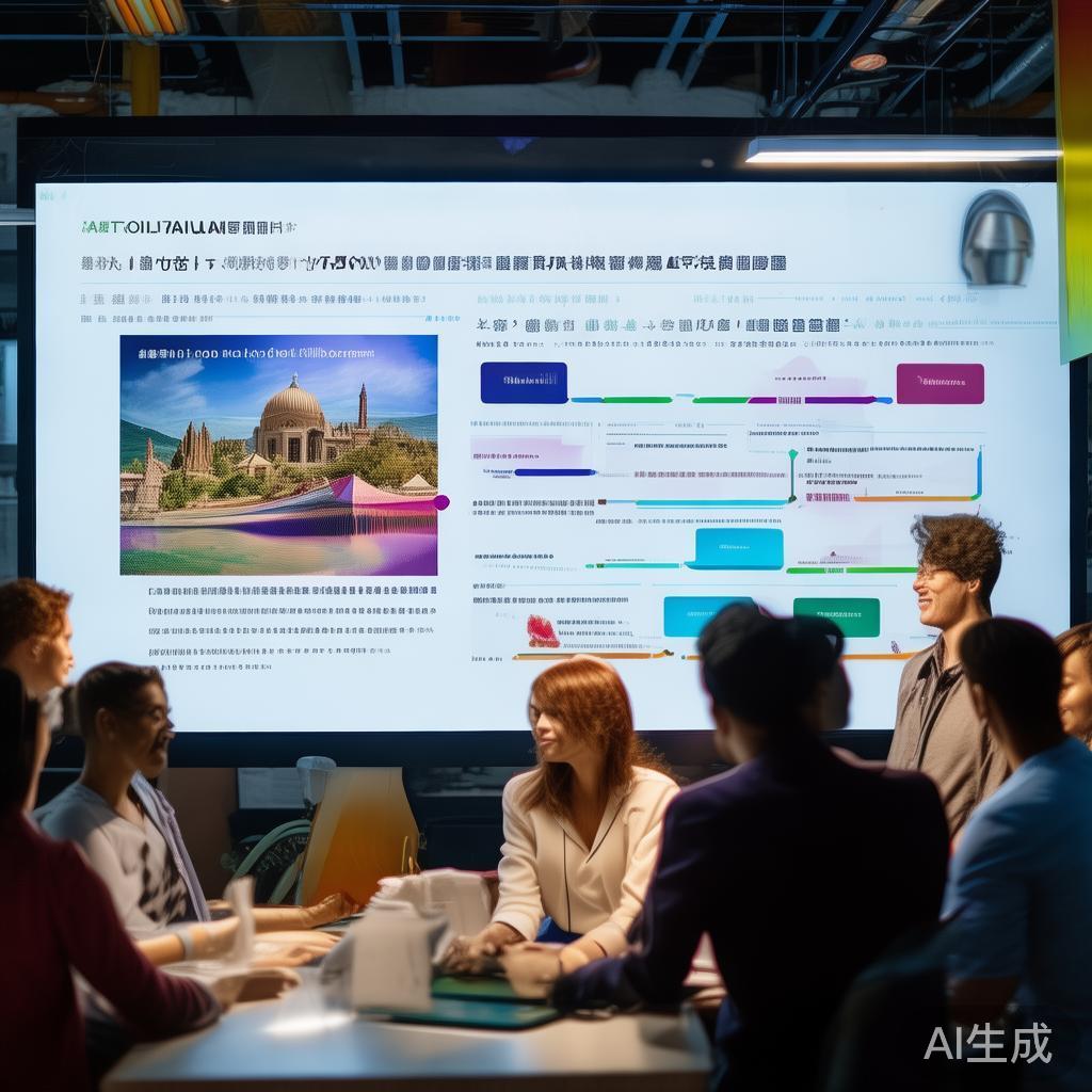 抚顺引流获客实战指南,低成本高转化的本地化营销策略 - 快讯网 - 分享生活资讯热点话题综合门户网www.yunbaotong.com
