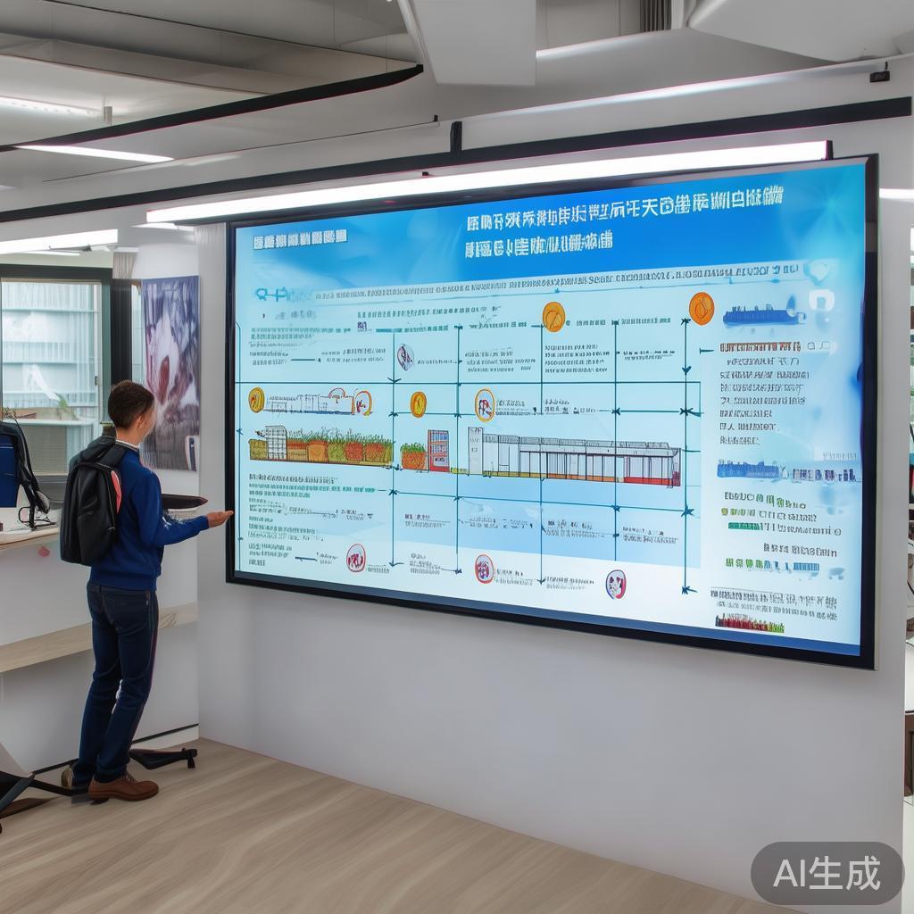 余干县冷库补贴申请指南,政策解读、流程详解与实用建议 - 快讯网 - 分享生活资讯热点话题综合门户网www.yunbaotong.com