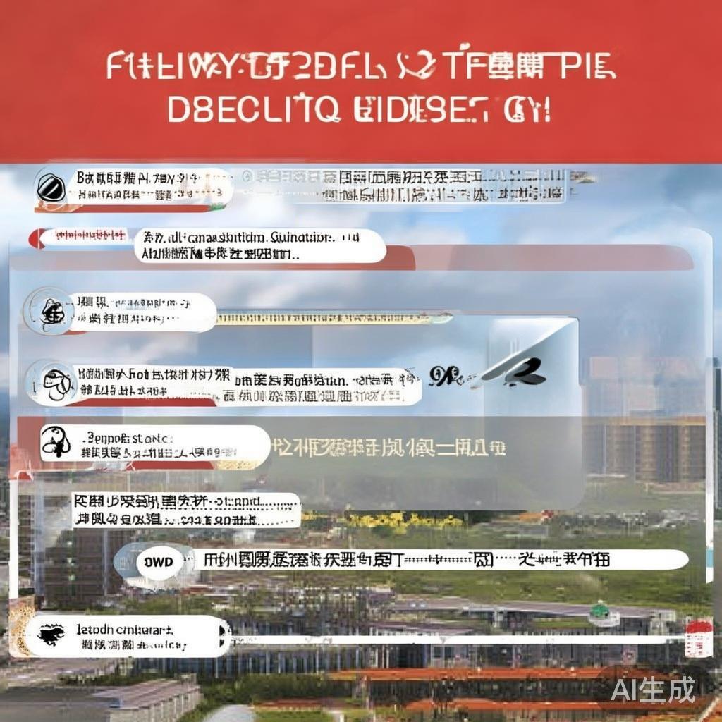 曲靖市残疾人补贴申请指南，条件、流程与注意事项 - 快讯网 - 分享生活资讯热点话题综合门户网www.yunbaotong.com
