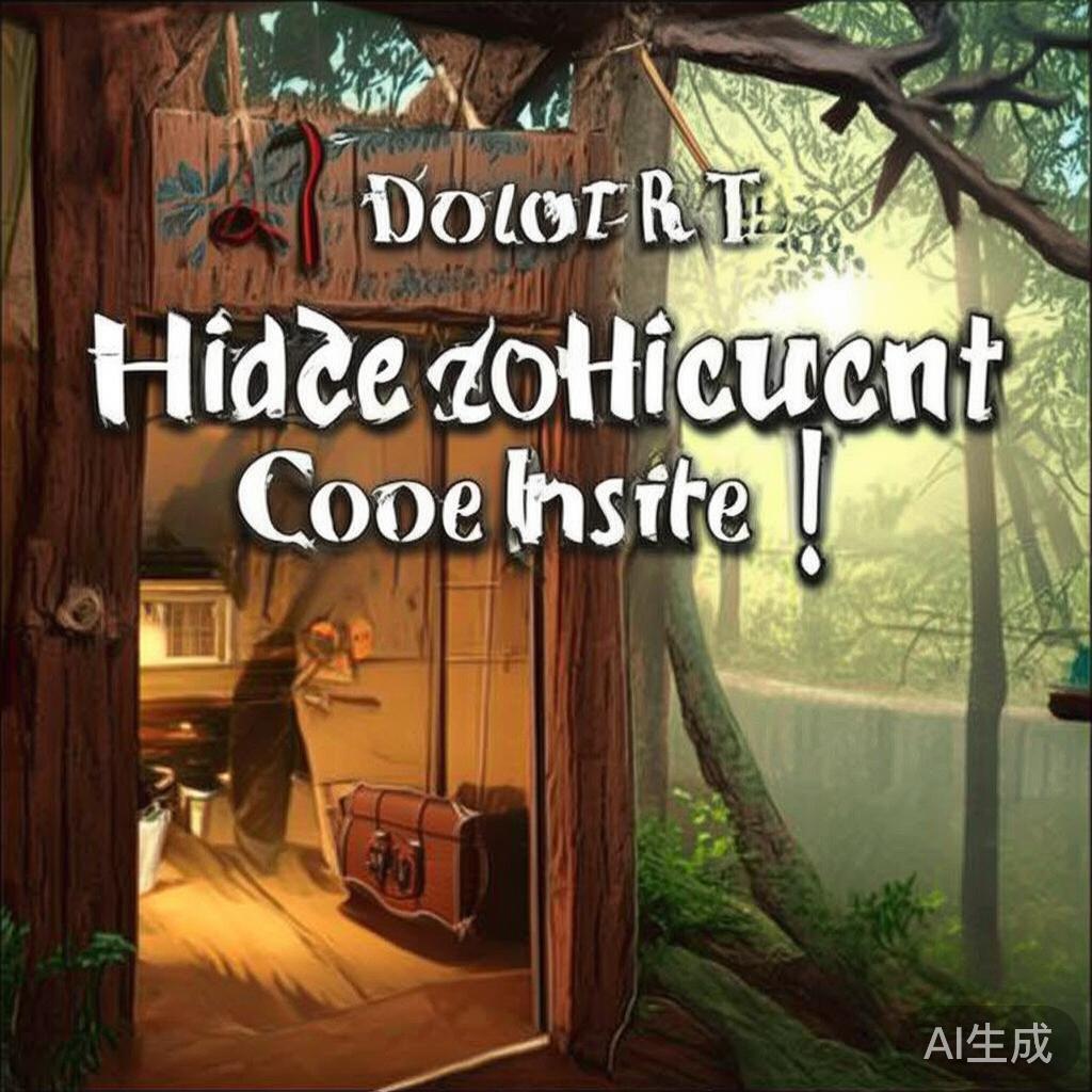 如何在the hut领取隐藏折扣码? - 快讯网 - 分享生活资讯热点话题综合门户网www.yunbaotong.com