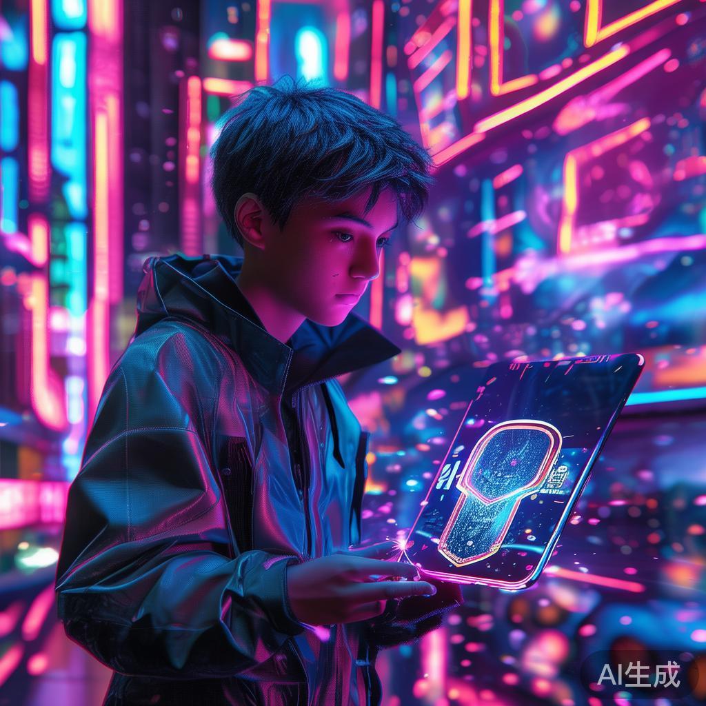 CF手游麒麟，开启游戏人生 - 快讯网 - 分享生活资讯热点话题综合门户网www.yunbaotong.com