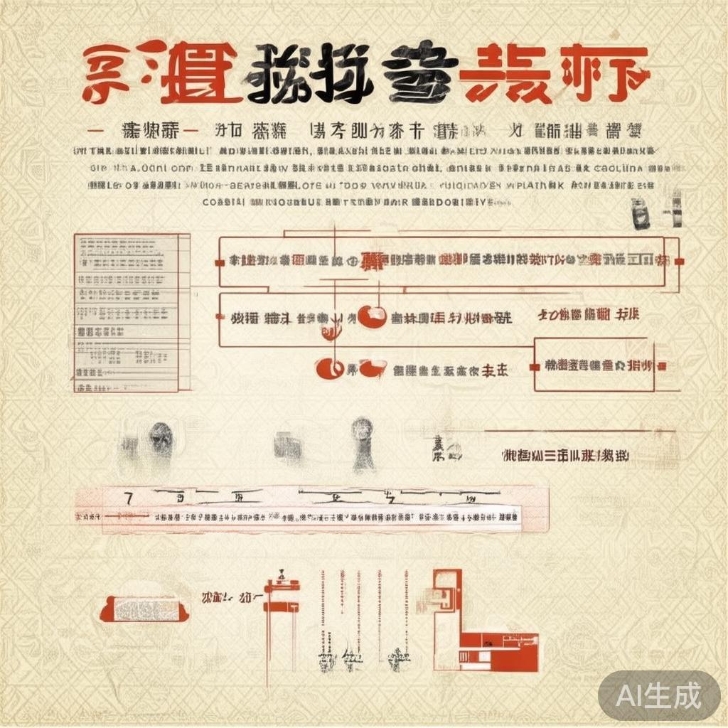 泉州外出务工补贴申请全攻略,条件、流程、材料一篇搞定 - 快讯网 - 分享生活资讯热点话题综合门户网www.yunbaotong.com