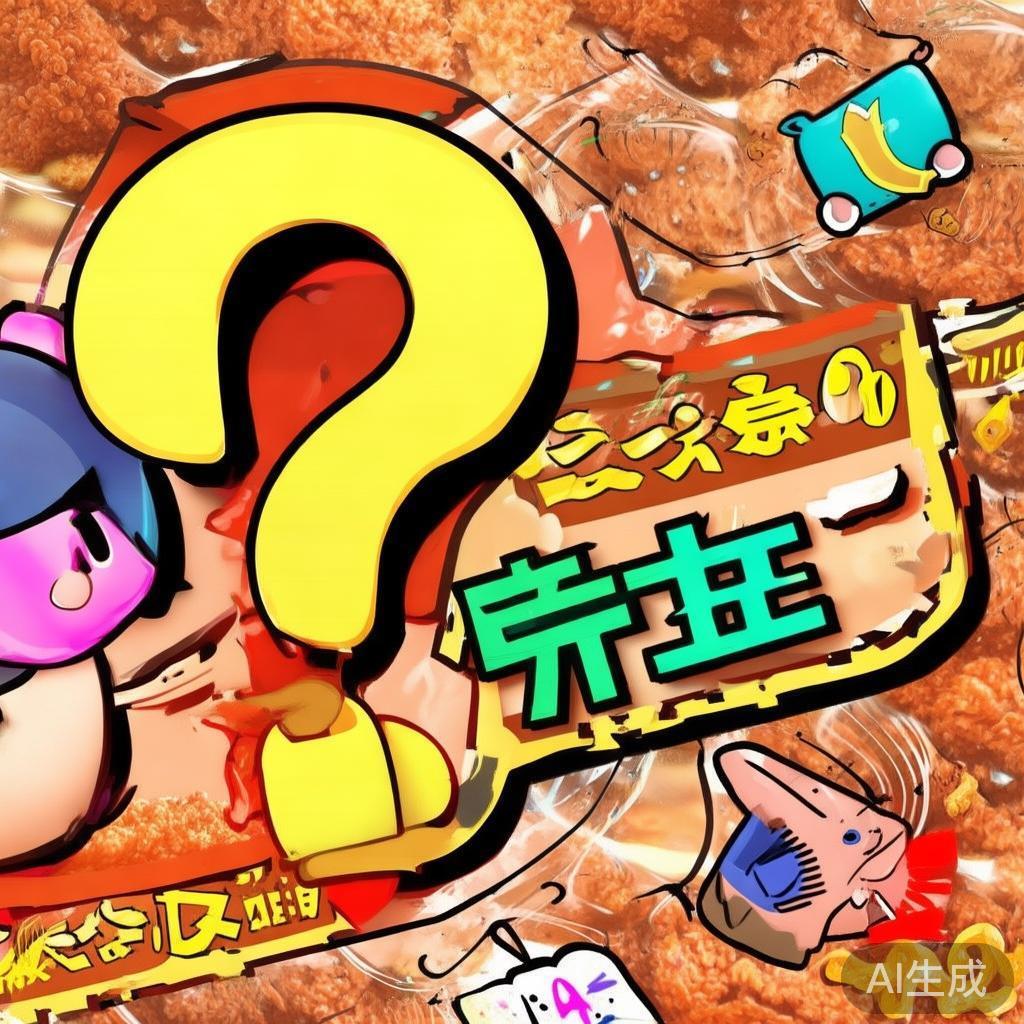 肯德基优惠券怎么领取?让你用餐更省钱! - 快讯网 - 分享生活资讯热点话题综合门户网www.yunbaotong.com