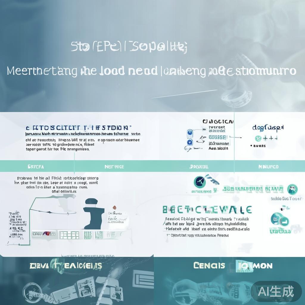 如何写出一份高质量的营销获客总结?——从框架到实操的全面指南 - 快讯网 - 分享生活资讯热点话题综合门户网www.yunbaotong.com