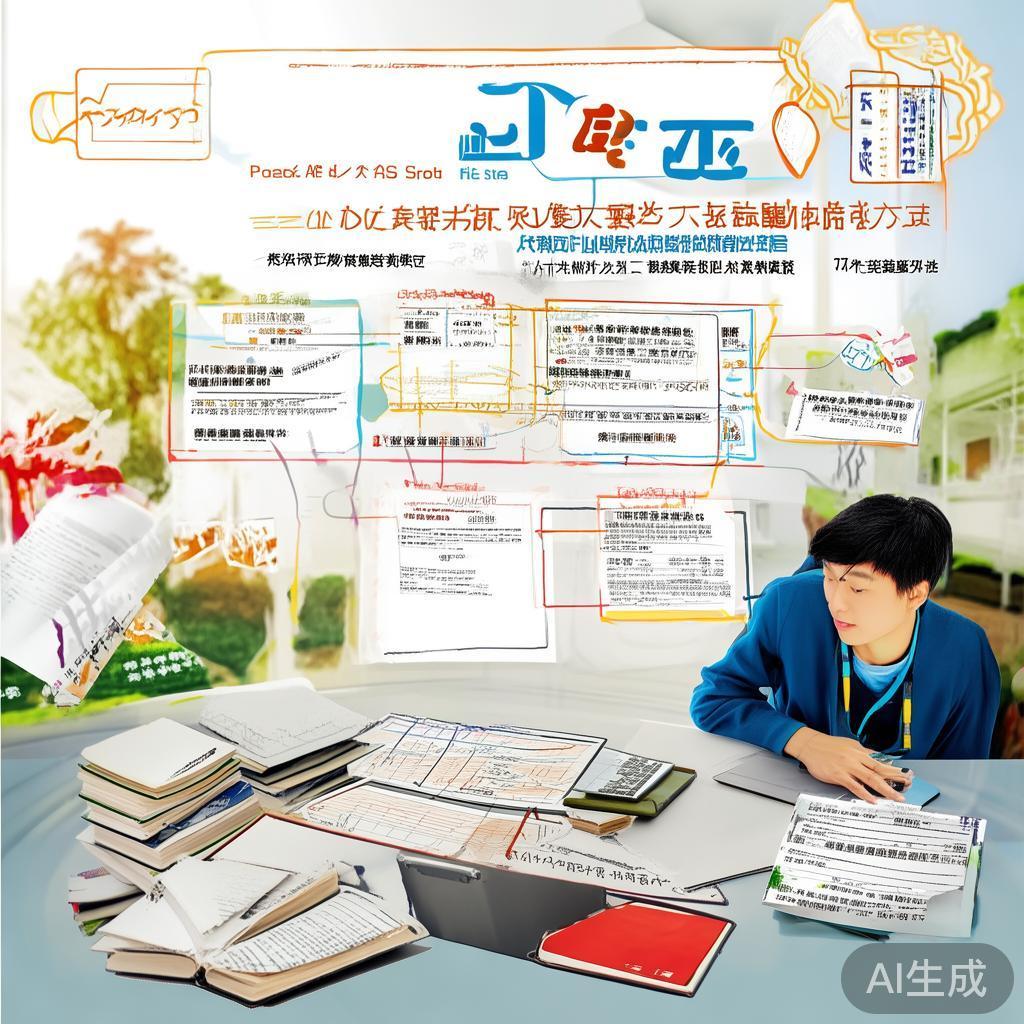 江苏高校低温补贴申请全攻略,政策解读、流程指引与注意事项 - 快讯网 - 分享生活资讯热点话题综合门户网www.yunbaotong.com