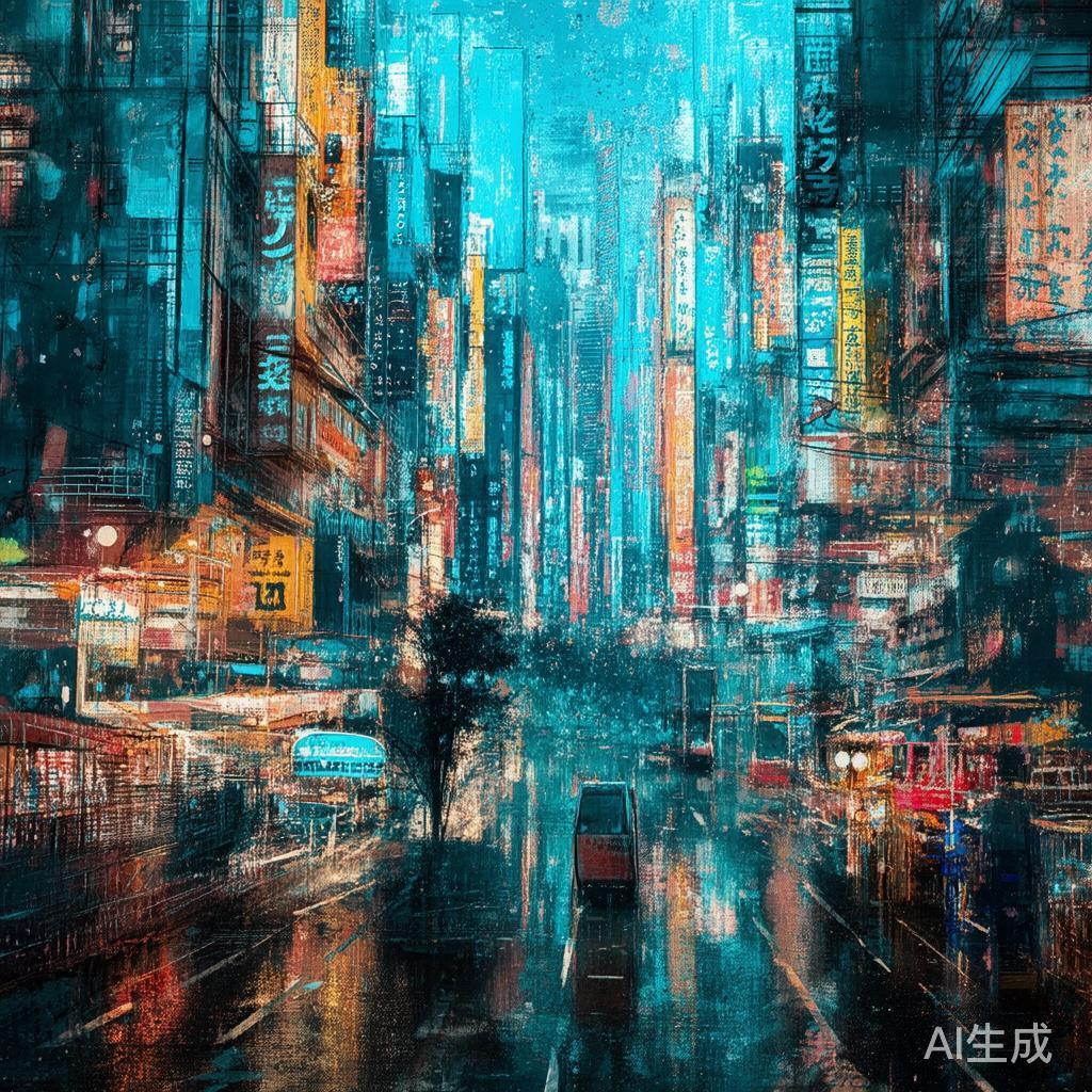 移动支付红包飞,你的方式要选择对吧! - 快讯网 - 分享生活资讯热点话题综合门户网www.yunbaotong.com