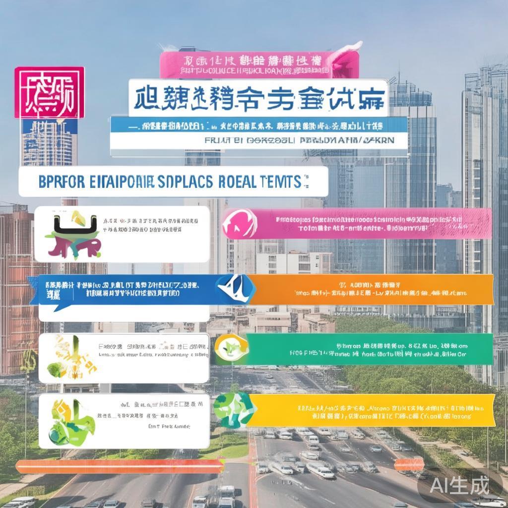 厦门电器补贴申请全攻略,条件、流程、材料一文读懂 - 快讯网 - 分享生活资讯热点话题综合门户网www.yunbaotong.com