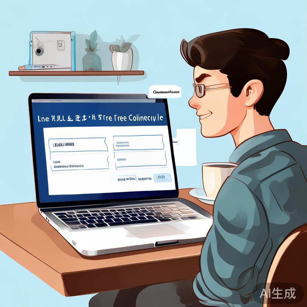 如何顺利领取京东白条免息 - 快讯网 - 分享生活资讯热点话题综合门户网www.yunbaotong.com