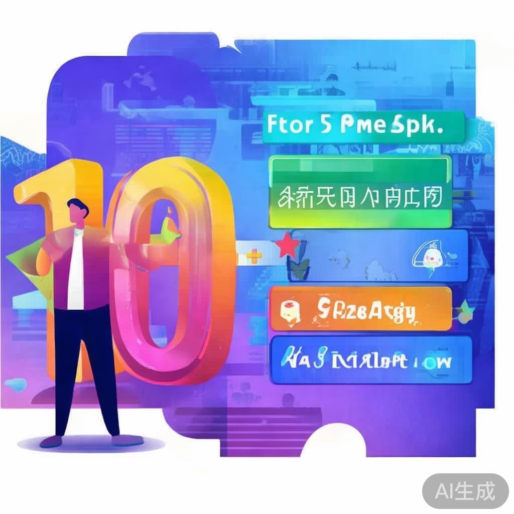 营销获客技能怎么写好?这5个技巧让你的内容吸粉10万+ - 快讯网 - 分享生活资讯热点话题综合门户网www.yunbaotong.com