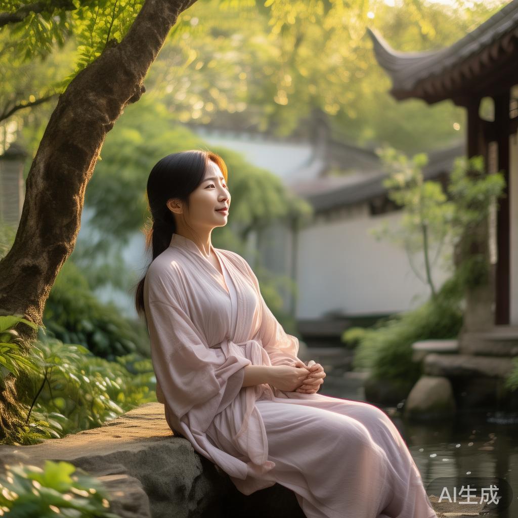 产后恢复,苏州产后的营养管理与护理 - 快讯网 - 分享生活资讯热点话题综合门户网www.yunbaotong.com