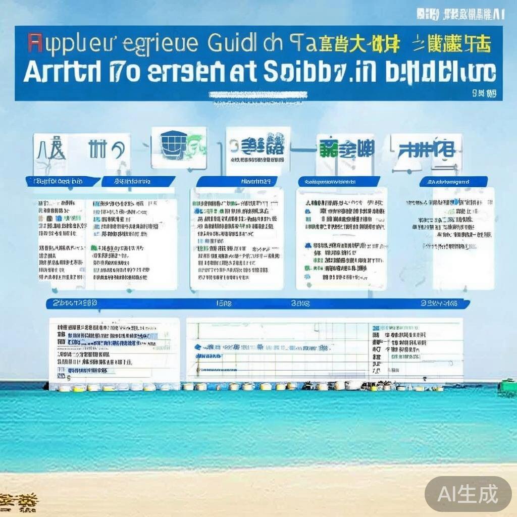 海南养老政策补贴申请全攻略,条件、流程与福利详解 - 快讯网 - 分享生活资讯热点话题综合门户网www.yunbaotong.com