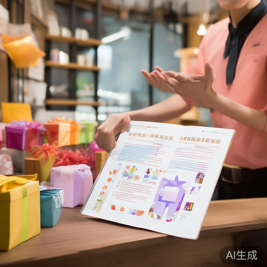 平安车险礼品领取指南 - 快讯网 - 分享生活资讯热点话题综合门户网www.yunbaotong.com
