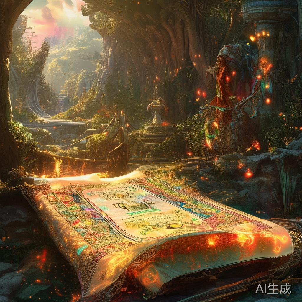 口袋魔域礼包领取必选指南 - 快讯网 - 分享生活资讯热点话题综合门户网www.yunbaotong.com