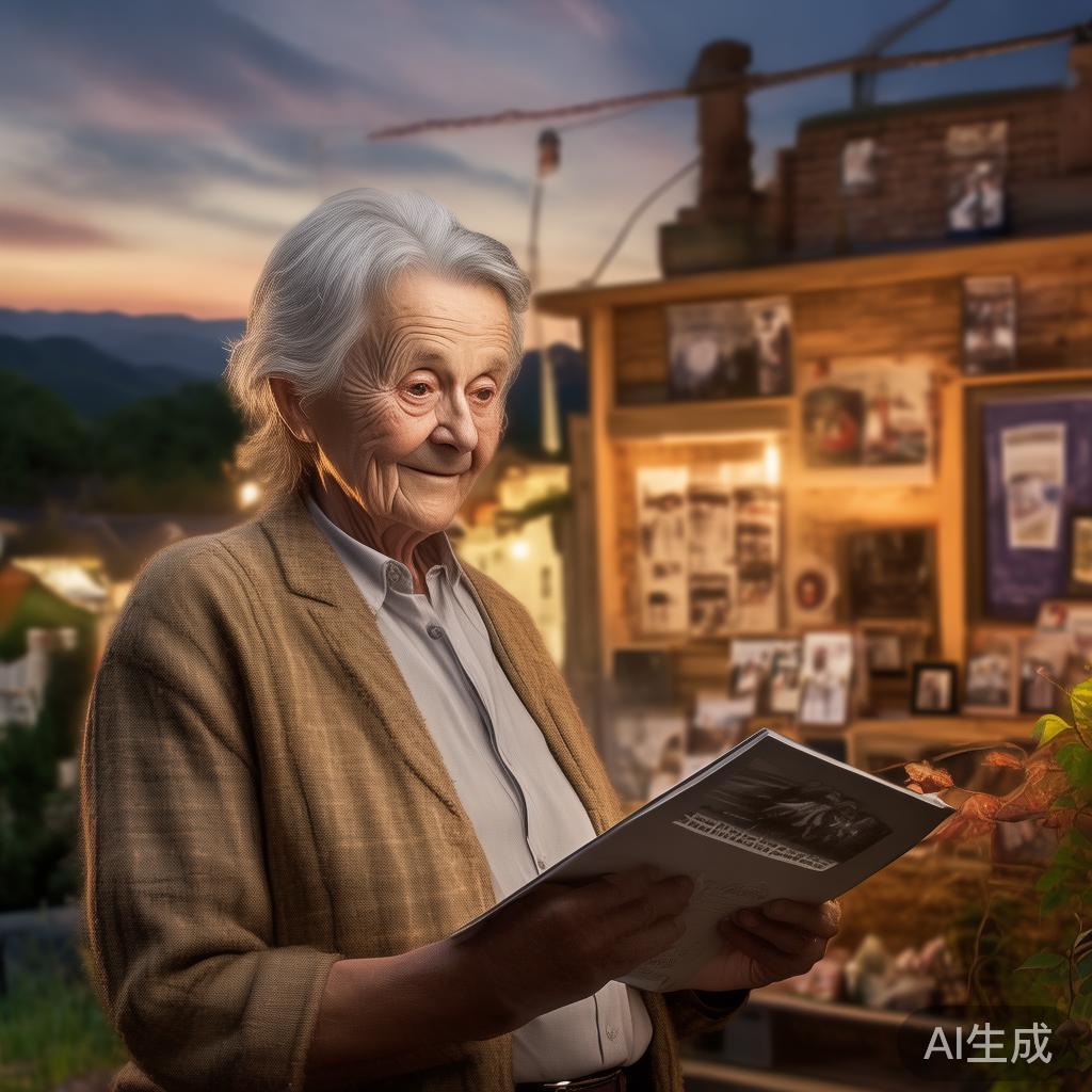 银发守望,政策暖心,退休教师疫情补贴申请全解析 - 快讯网 - 分享生活资讯热点话题综合门户网www.yunbaotong.com