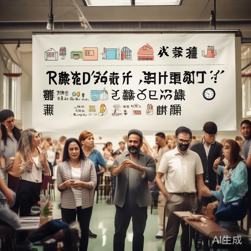 居民养老保险,你真的了解吗? - 快讯网 - 分享生活资讯热点话题综合门户网www.yunbaotong.com