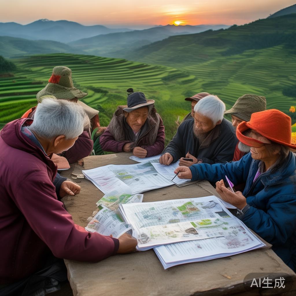 山西农民补贴申请条件全解析,政策红利直达田间地头 - 快讯网 - 分享生活资讯热点话题综合门户网www.yunbaotong.com
