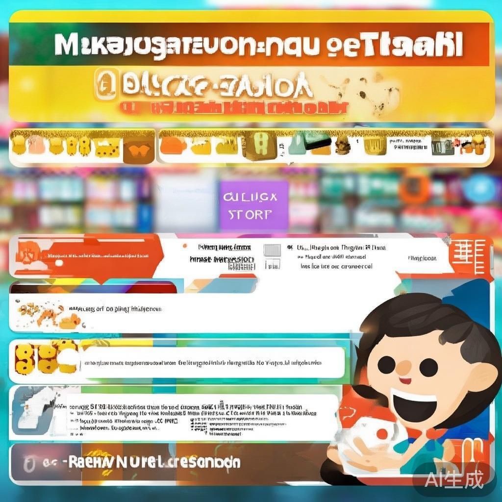 淘宝返现领取指南,如何高效赚取revenue - 快讯网 - 分享生活资讯热点话题综合门户网www.yunbaotong.com