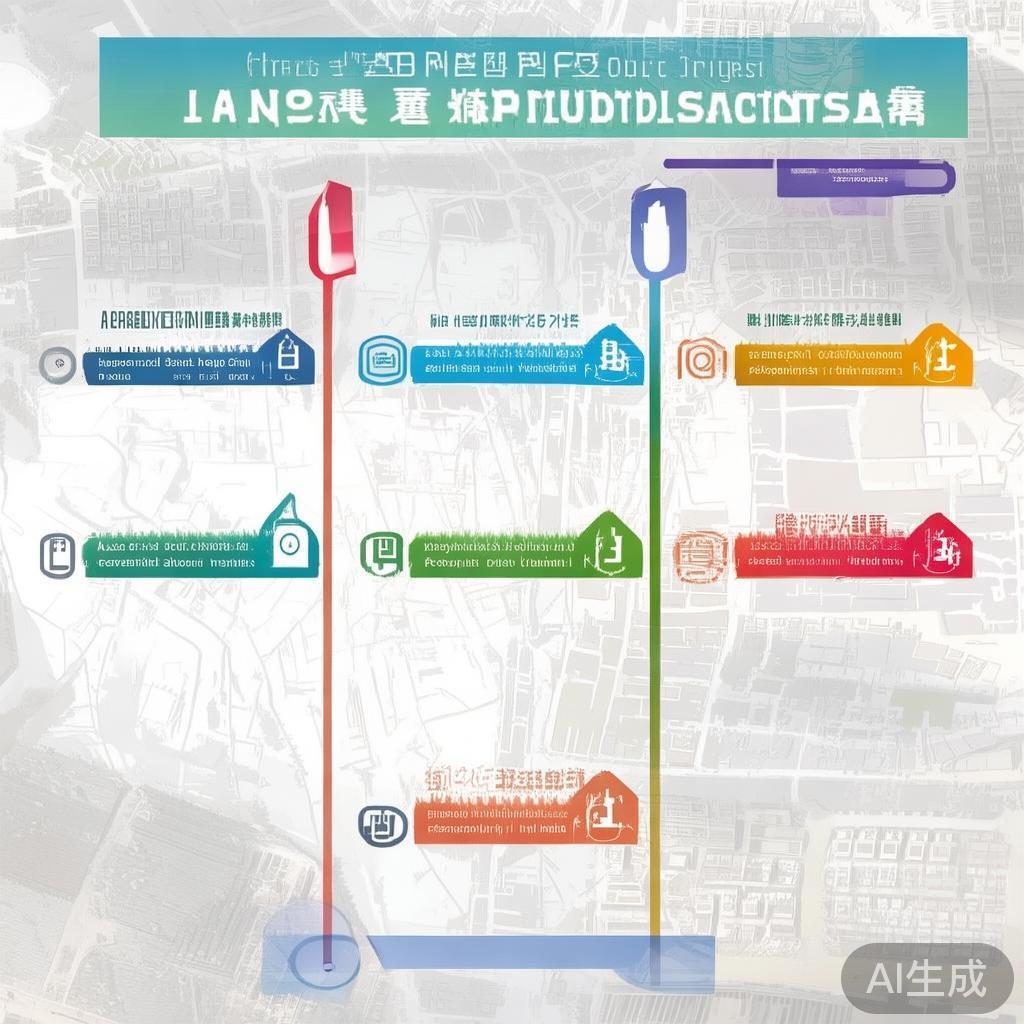 长沙租房补贴申请全攻略,条件、流程、材料一文读懂 - 快讯网 - 分享生活资讯热点话题综合门户网www.yunbaotong.com