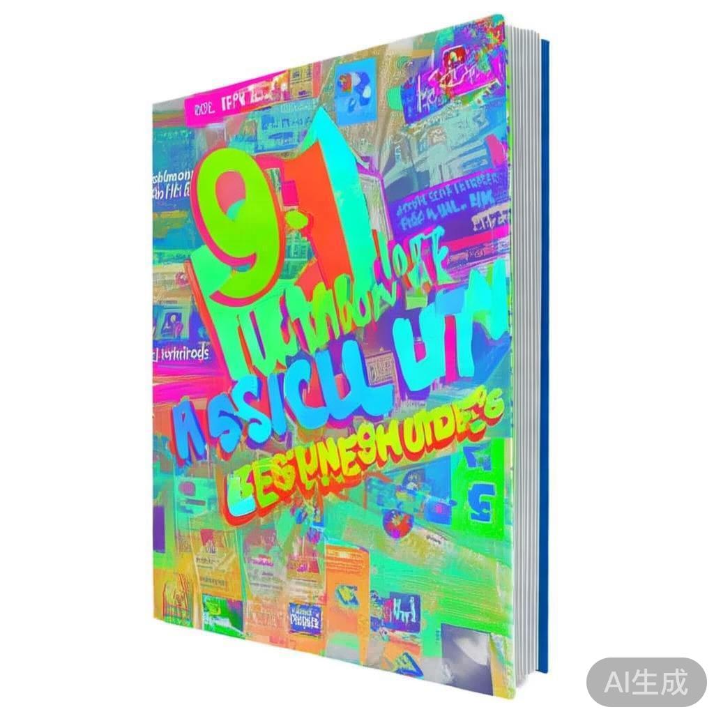 91获客新手指南,轻松发布引流文章,引爆你的获客流量! - 快讯网 - 分享生活资讯热点话题综合门户网www.yunbaotong.com