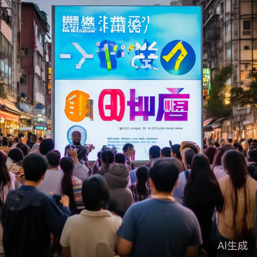 移动支付助力周末流量,如何快速领取? - 快讯网 - 分享生活资讯热点话题综合门户网www.yunbaotong.com