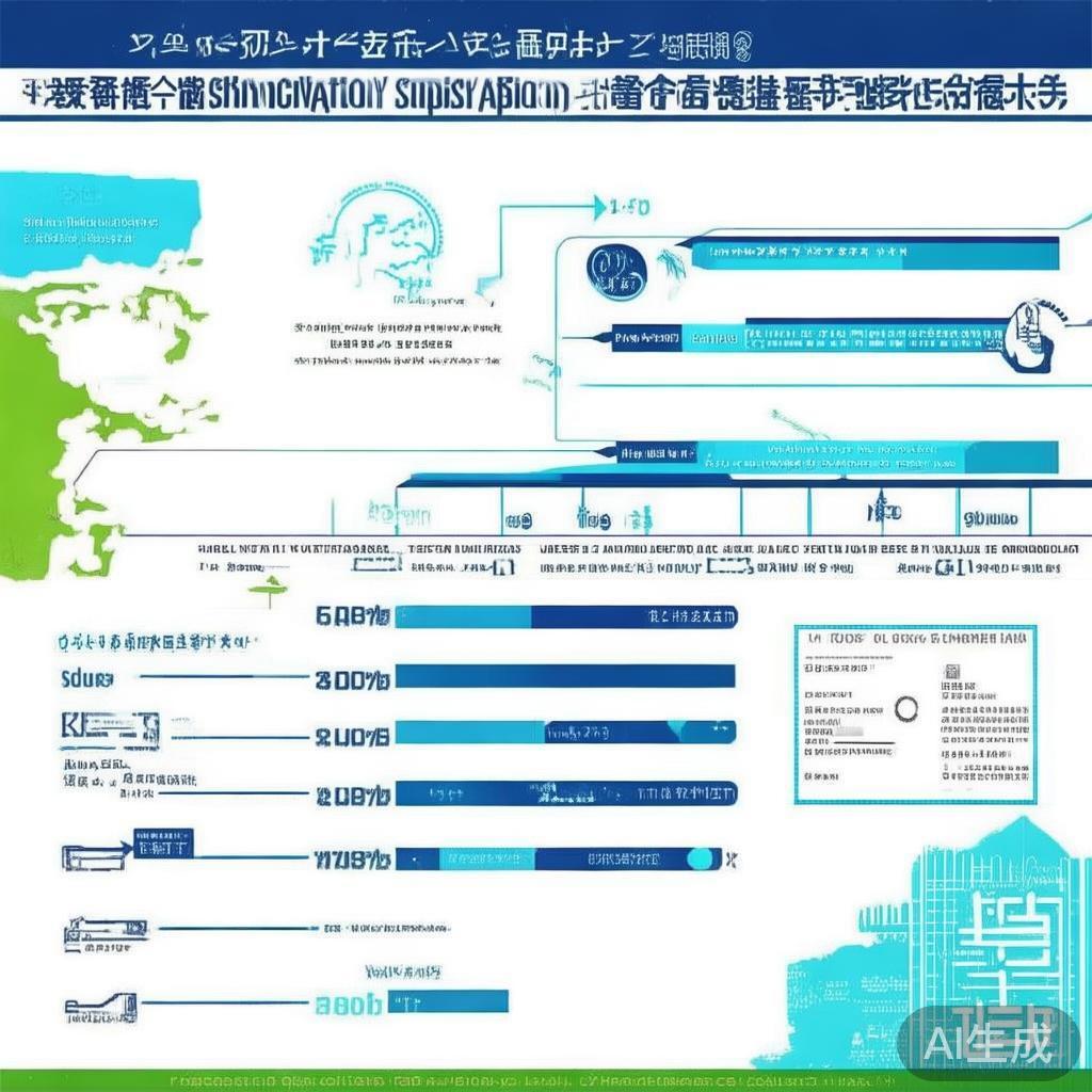 深圳创新补贴申请全攻略,从政策解读到实操指南 - 快讯网 - 分享生活资讯热点话题综合门户网www.yunbaotong.com