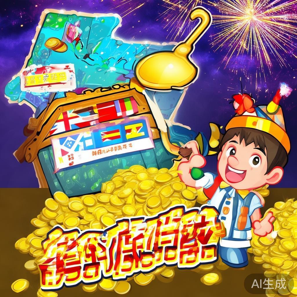 送淘金！全球玩家也能参与！惊喜领取！ - 快讯网 - 分享生活资讯热点话题综合门户网www.yunbaotong.com