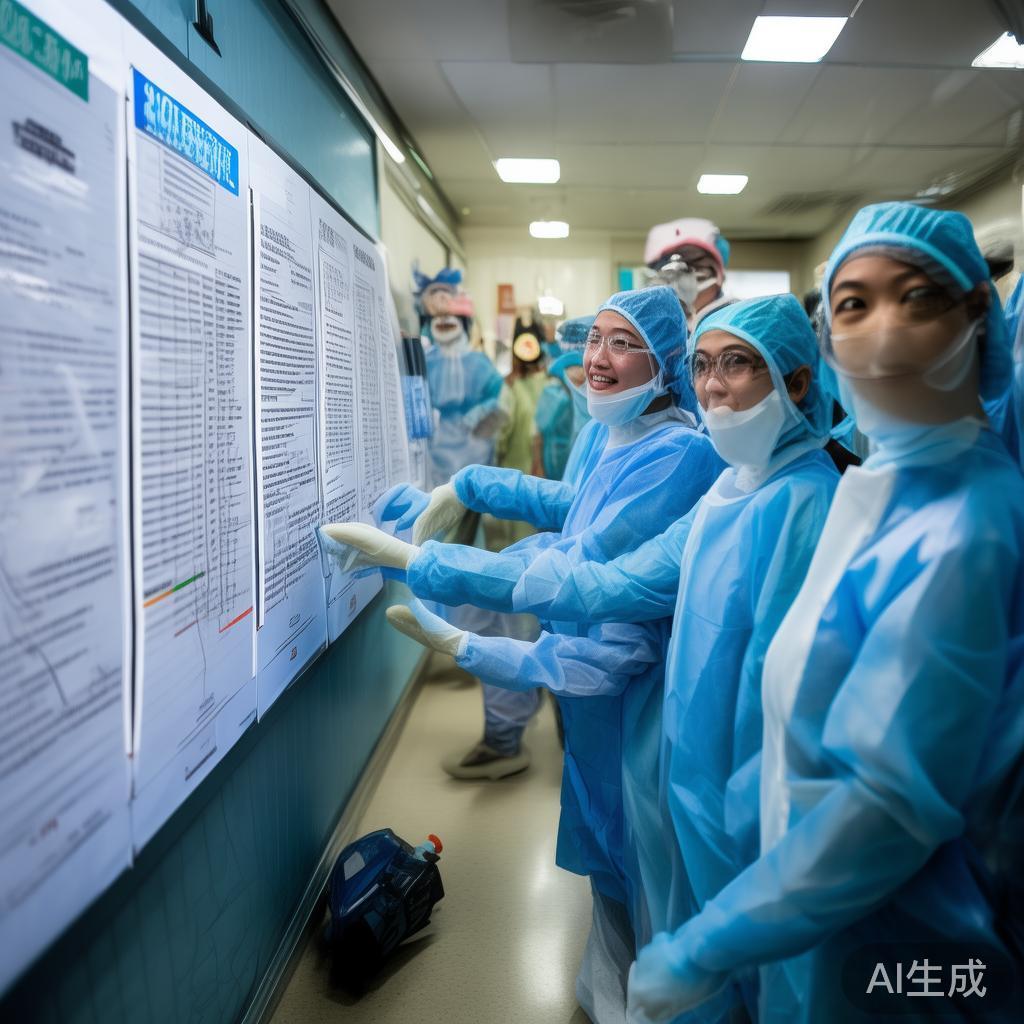 同心战疫,温情护航,支援武汉疫情补贴申请全解析 - 快讯网 - 分享生活资讯热点话题综合门户网www.yunbaotong.com