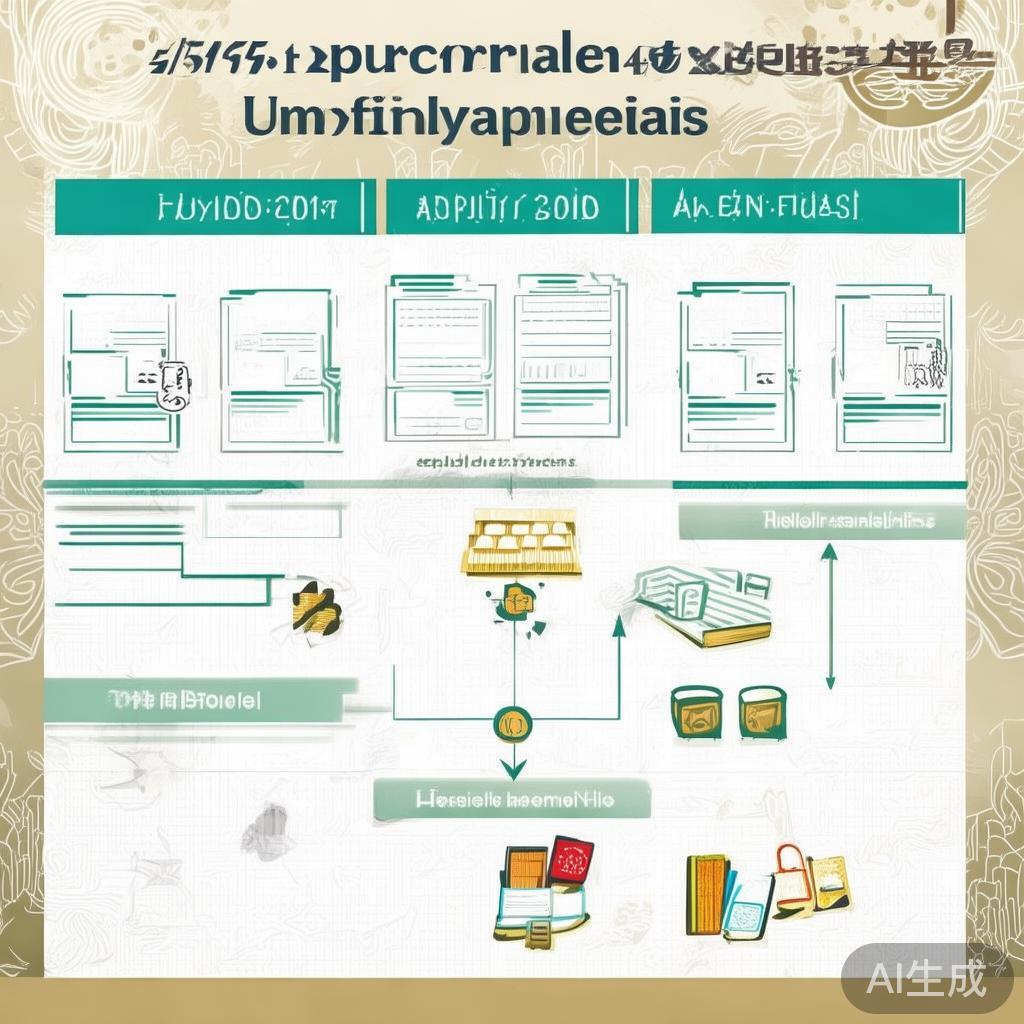 商丘未就业人员补贴申请全攻略,条件、流程、材料一文读懂 - 快讯网 - 分享生活资讯热点话题综合门户网www.yunbaotong.com