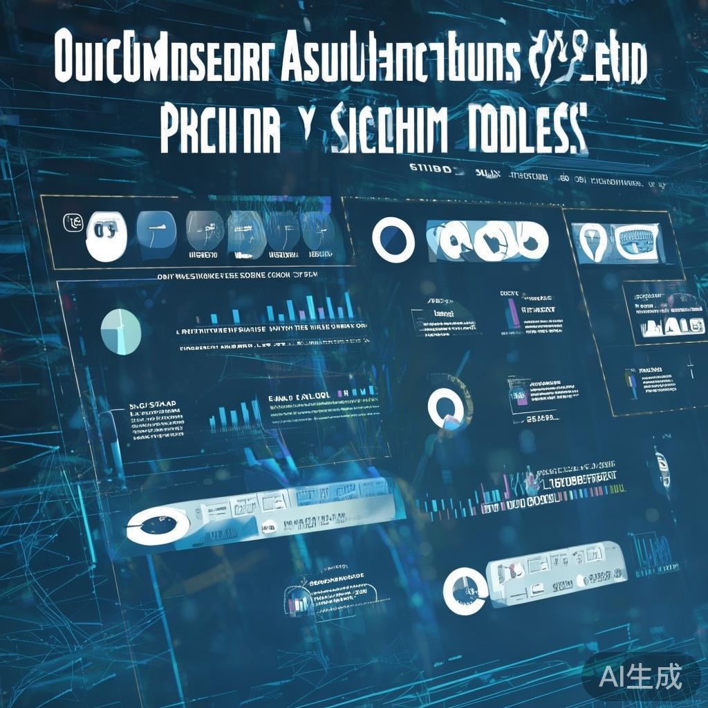 获客系统收费模式全解析,这些费用你一定要知道! - 快讯网 - 分享生活资讯热点话题综合门户网www.yunbaotong.com
