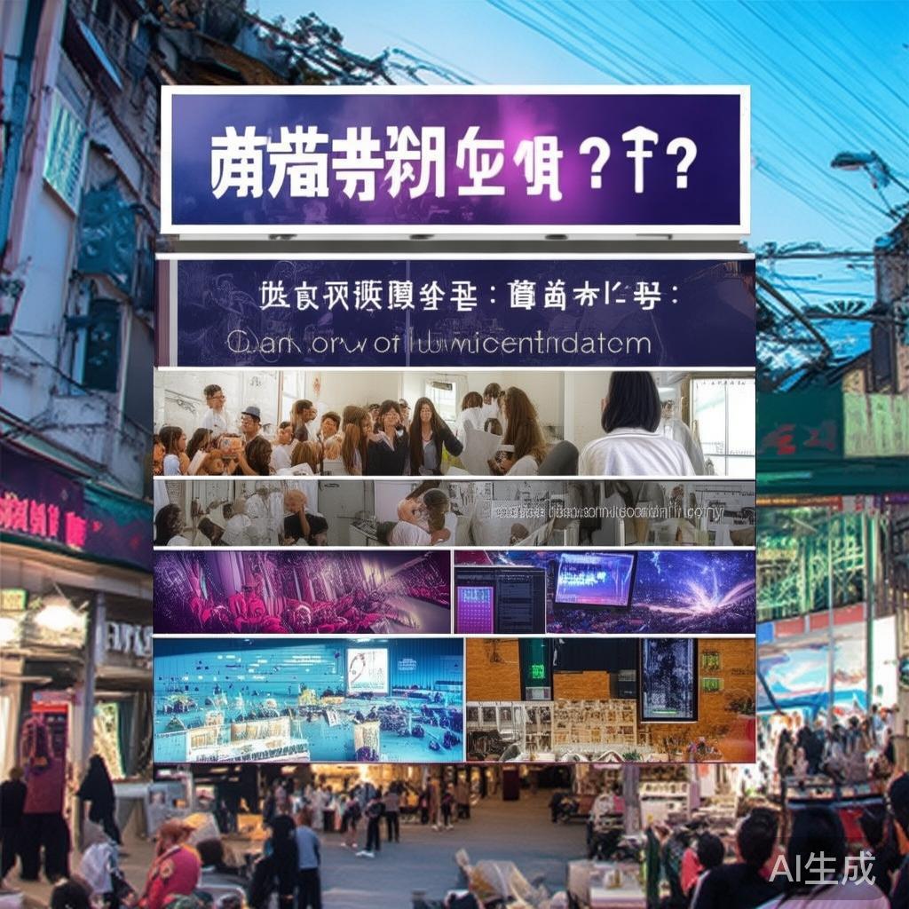 上海引流获客怎么选?这5种方法让你的生意瞬间破局! - 快讯网 - 分享生活资讯热点话题综合门户网www.yunbaotong.com