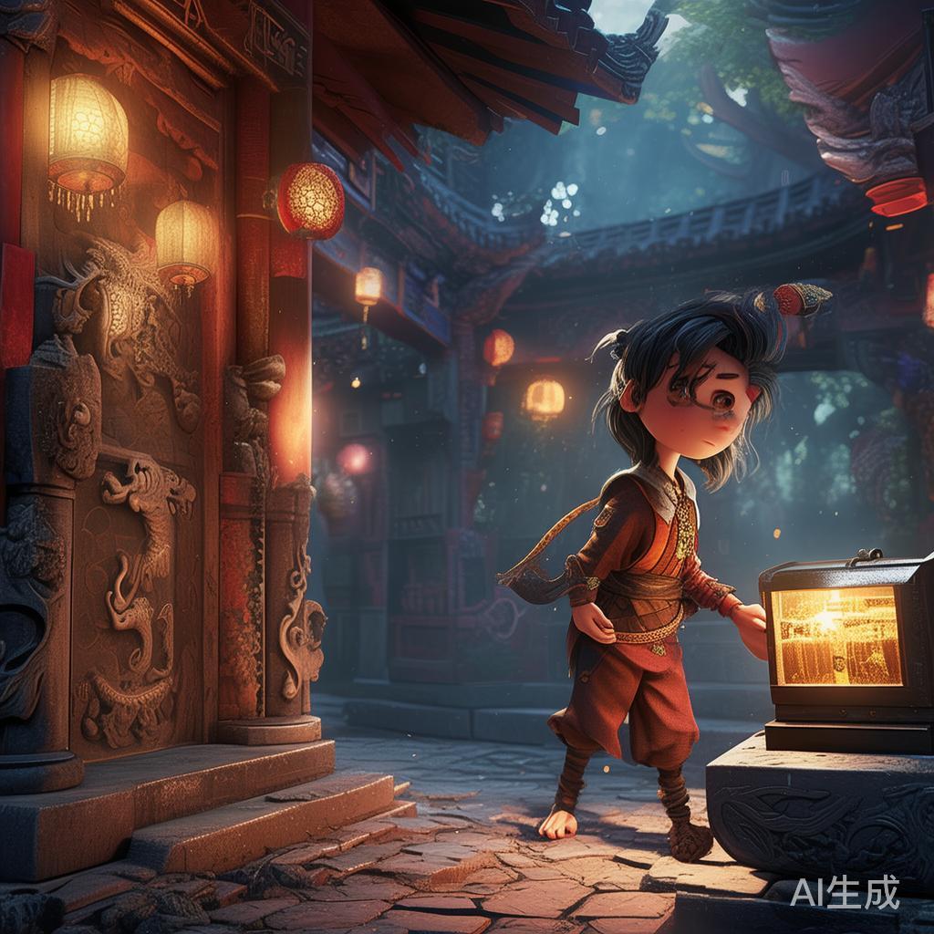 龙武新手卡怎么领取? - 快讯网 - 分享生活资讯热点话题综合门户网www.yunbaotong.com