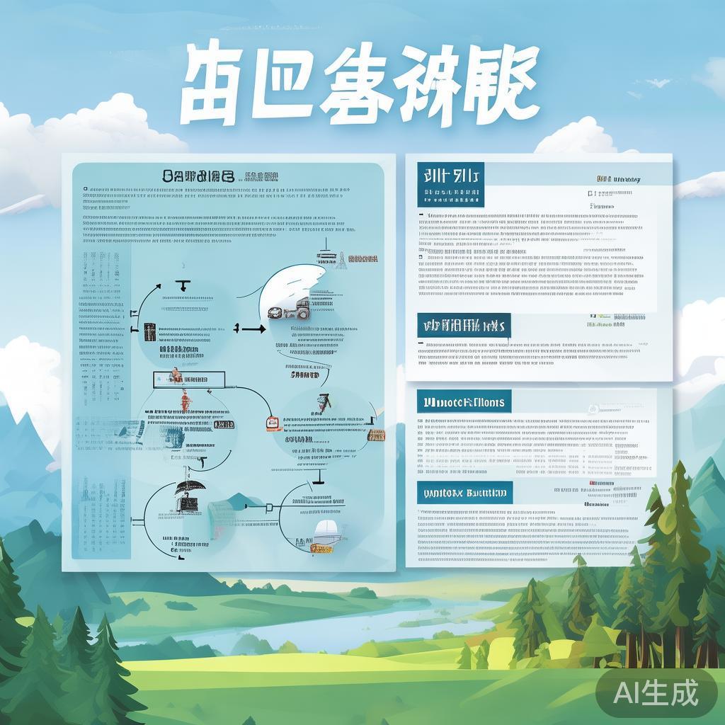 南山疫情房租补贴申请指南,政策解读、申请流程与注意事项 - 快讯网 - 分享生活资讯热点话题综合门户网www.yunbaotong.com