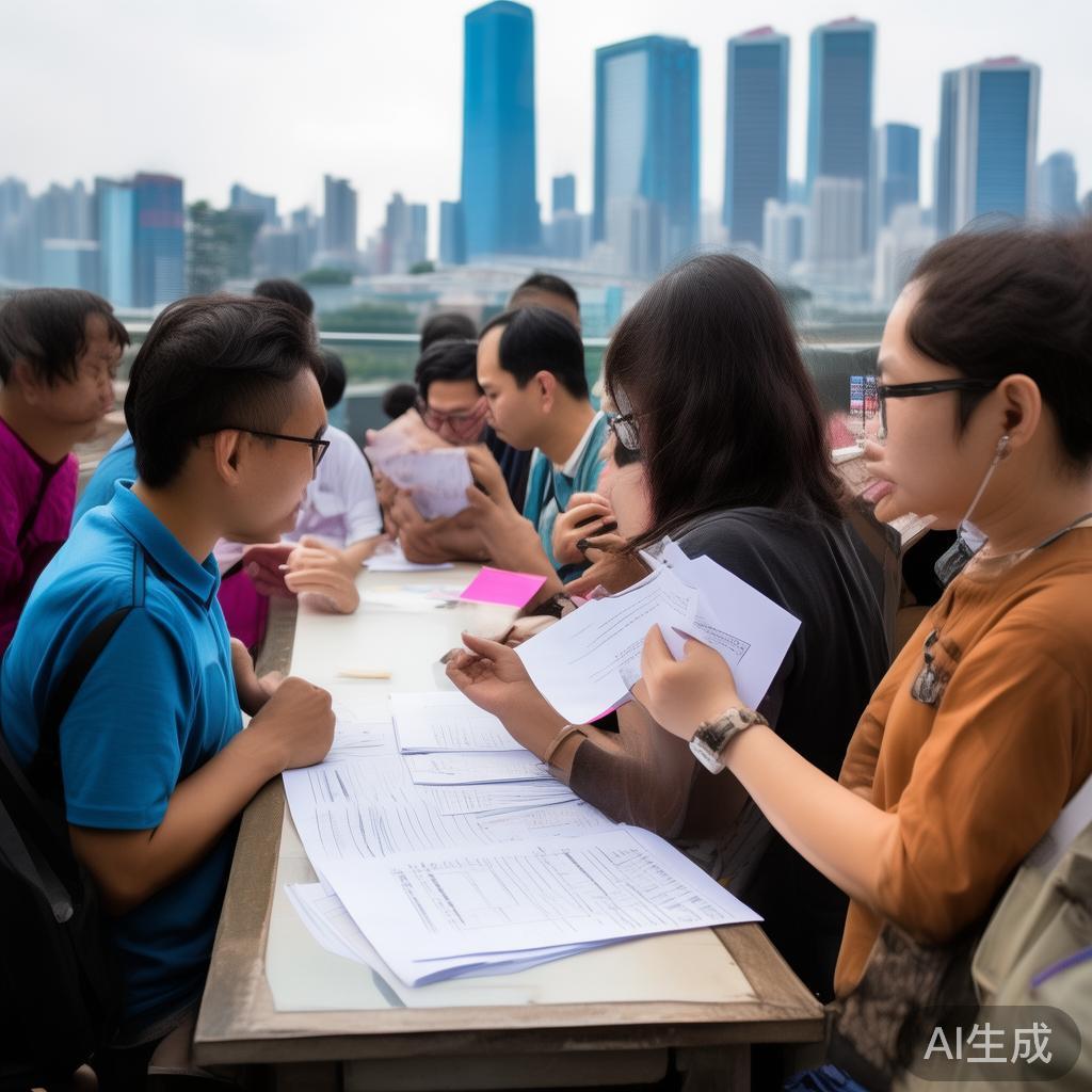 租住证,深圳市民的新身份—如何顺利领取深圳居住证 - 快讯网 - 分享生活资讯热点话题综合门户网www.yunbaotong.com