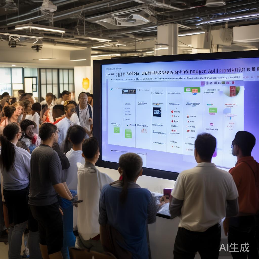 广州职工在职补贴申请全攻略,条件、流程与注意事项 - 快讯网 - 分享生活资讯热点话题综合门户网www.yunbaotong.com