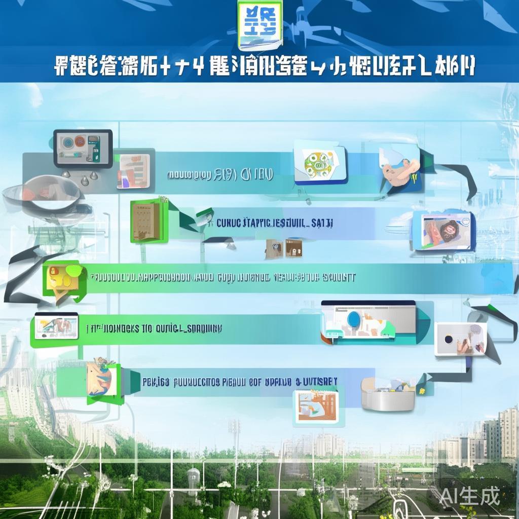 柳州专项补贴申请全攻略,从政策解读到实操步骤,一文读懂如何轻松申领 - 快讯网 - 分享生活资讯热点话题综合门户网www.yunbaotong.com